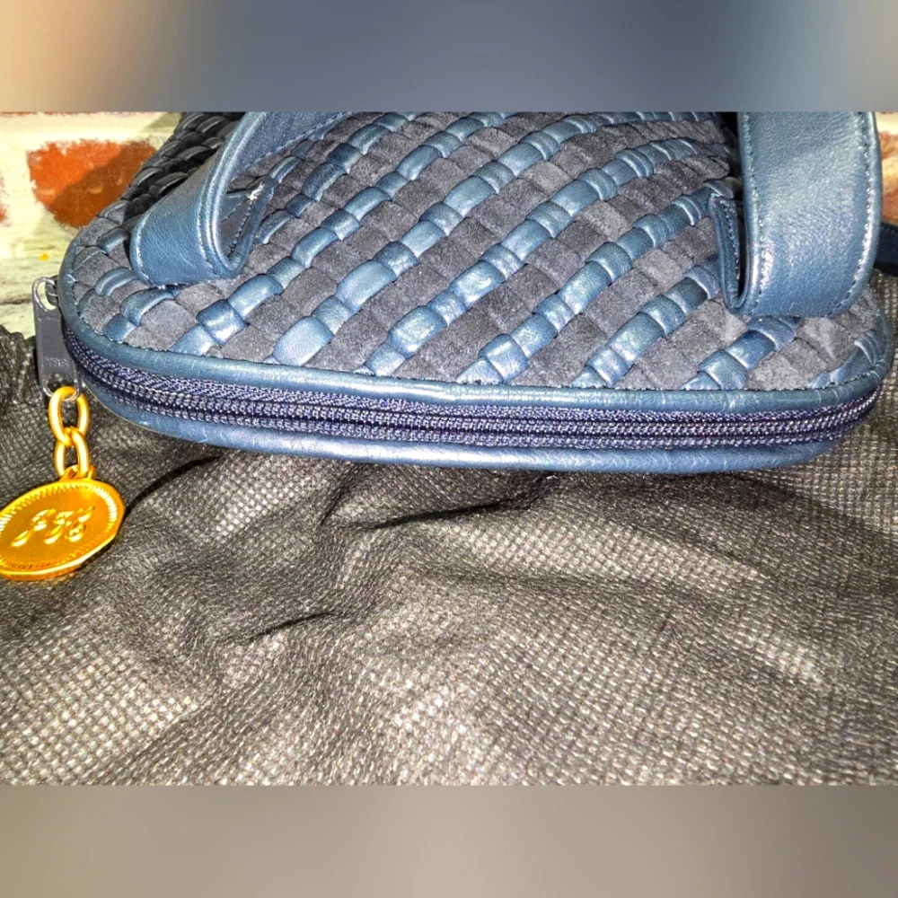 Jay Herbert by Sharif - Picture 4 of 7